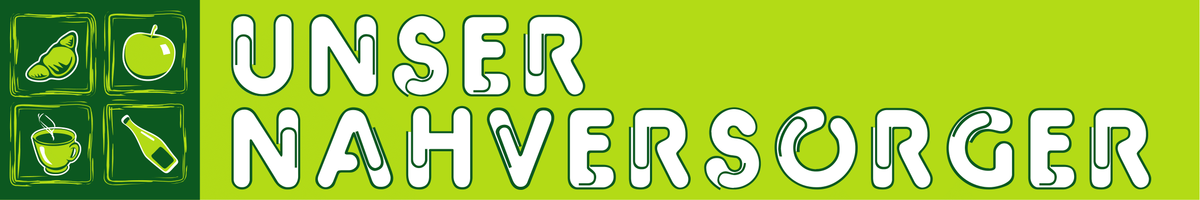 Unser Nahversorger Laab im walde